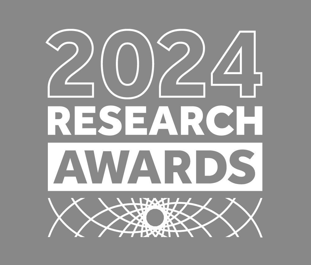 📢 The 2024 Research Awards are now open to @UniofReading researchers & associated professional services staff. The categories are: Public engagement with research External collaboration & innovation Research impact Interdisciplinary research More at: bit.ly/49hrEQj