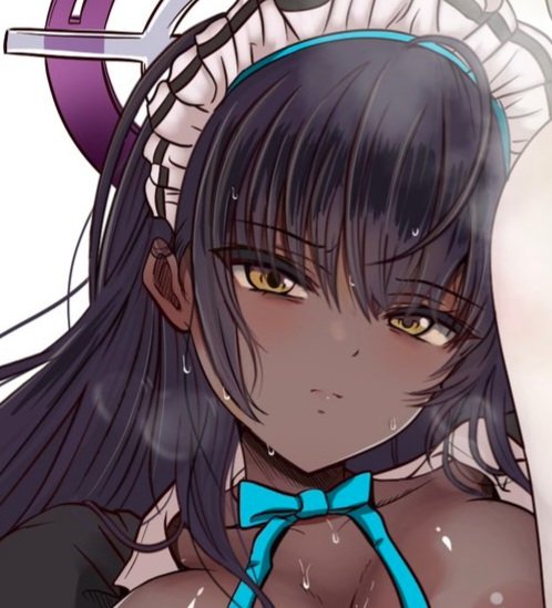 [告知]支援者さま限定イラスト公開しました

お題箱からカリン
白タイツ足裏&生足見せクパァ
おしっこ差分付き(*ˊ˘ˋ*)❤

ファンティア&ファンボックスプラン内限定公開です 