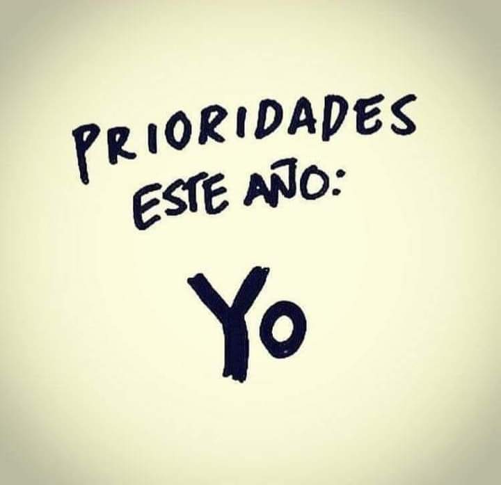 jordaninavarro's tweet photo. ¡Cada día de este año... y siempre! 🤗 https://t.co/ZScTaVQFv6