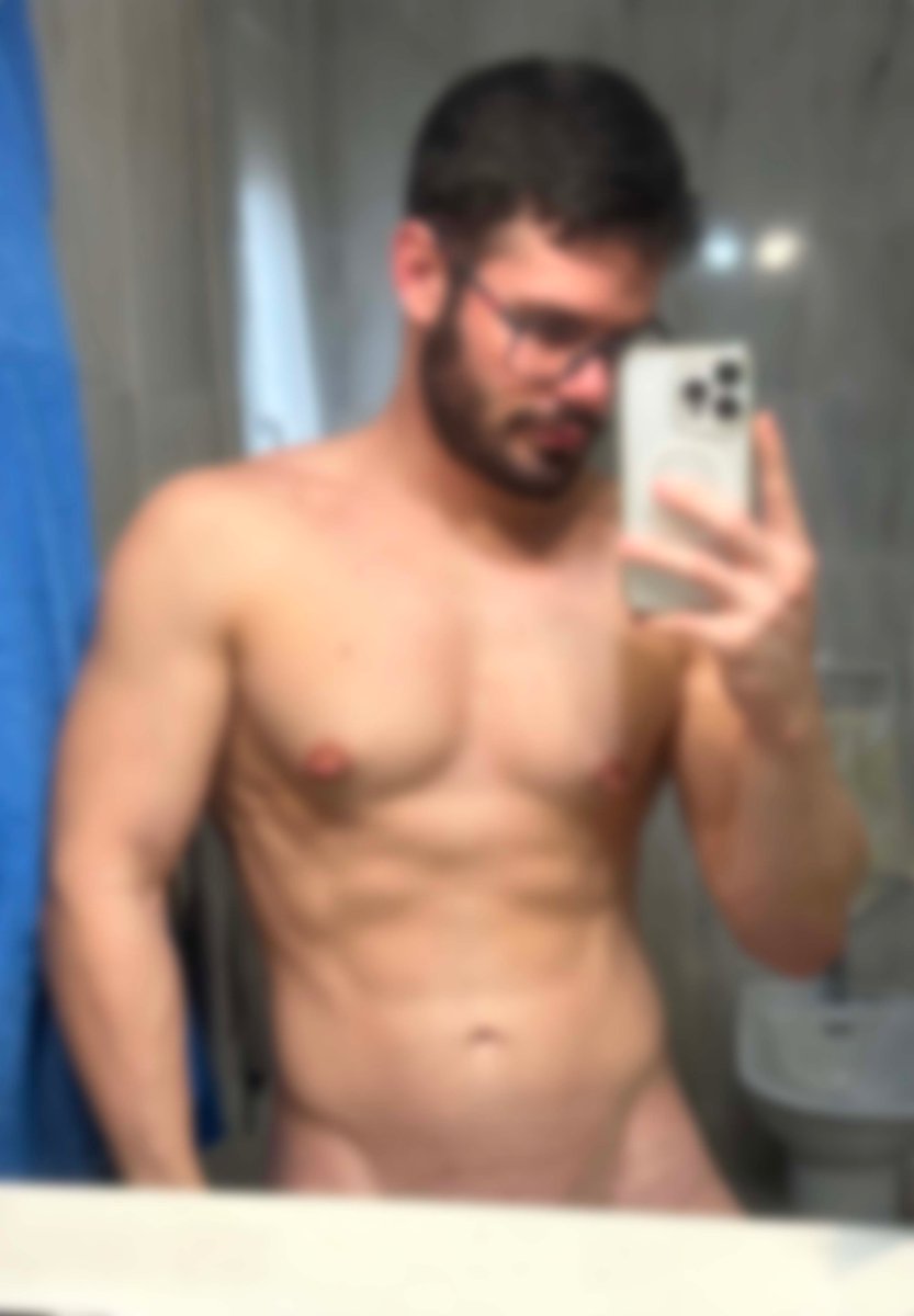 DMuscle95 tweet media