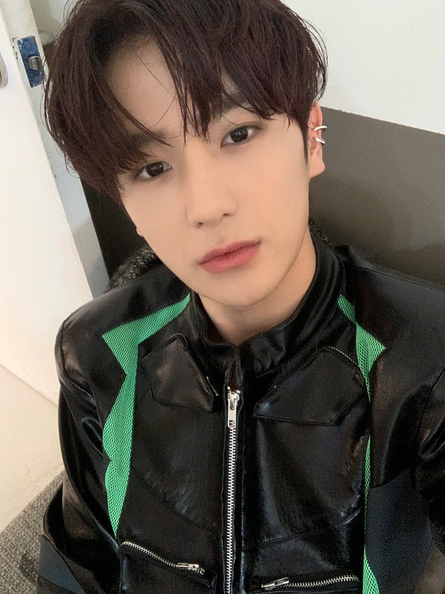 다시봐도 ㄹㅈㄷ