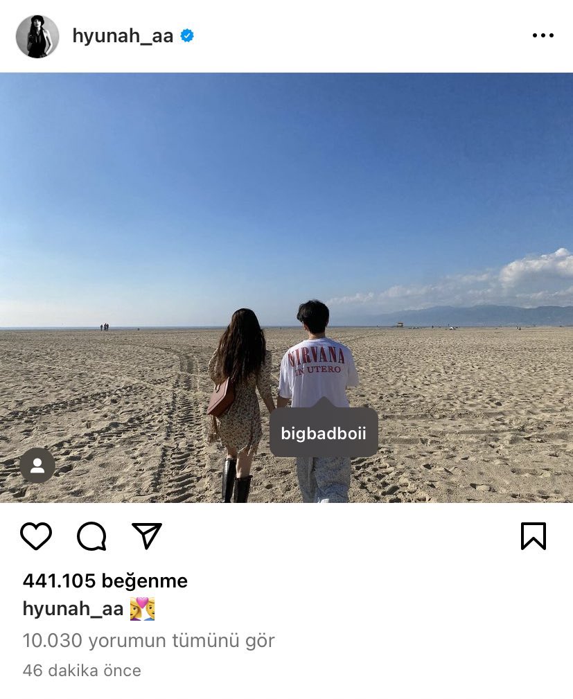 uyuşturulup tecavüze uğrayan ve sonrasında da o video kayıtlarıyla şantaja maruz kalan kadınların şeytanlarıyla sıkı fıkı olup, o video kayıtlarını izleyen, götü sıkışınca da askere kaçan adama selam bile vermezsin normalde mesela. ama onursuz bir kadın olmak da başka hyuna