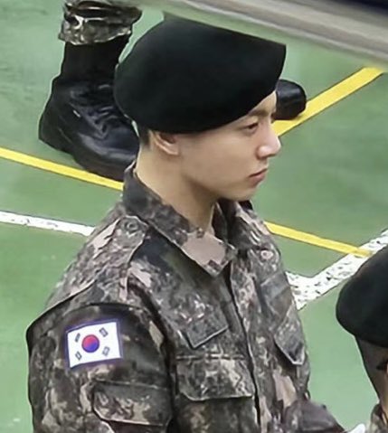 jungkook🥹😭