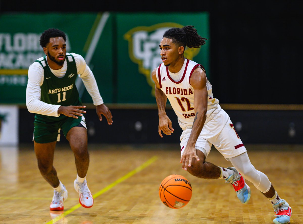 Standouts: Sun Bash Orlando (Part 2)

READ HERE - thehoopvibe.com/standouts-sun-…

❌ <a href="/tbake2412/">Terrell Baker</a>
❌ <a href="/cwashington33/">Christopher Washington jr</a> 
❌ <a href="/HudsonDykhuizen/">Hudson Dykhuizen</a> 
❌ <a href="/calebsanders_25/">caleb sanders</a> 
❌ <a href="/AnthonyAkande70/">Anthony Akande</a>
❌ <a href="/_Semaj_02/">Semaj Sensei Washington</a>
❌ <a href="/Jackson5cott/">Jackson Scott</a>