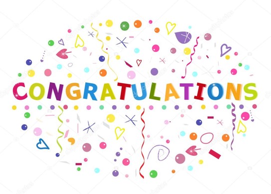 Well done year 10s! There are 66 of you out on a work shadow day today and &amp; tomorrow. Our students are out at other schools, banks, garden centres (brr), barbers, opticians, plumbers, golf clubs, &amp; lots of other places around and outside Bedford. #workshadow #skills