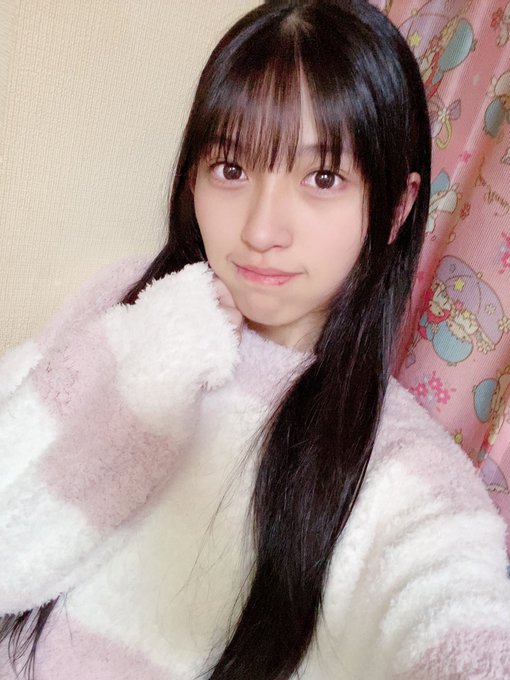 Twitterのコスプレ画像34