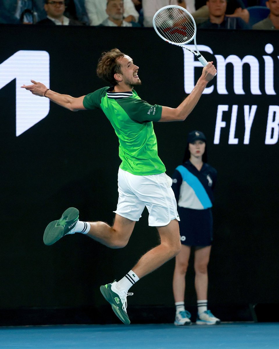 He is beauty, he is grace