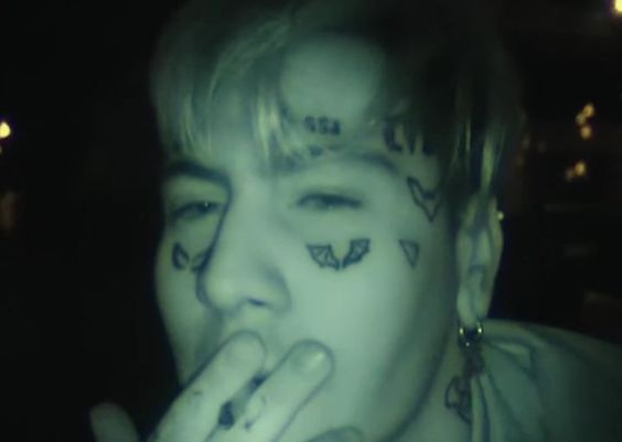 dukissj (@ssjdukissj) on Twitter photo 