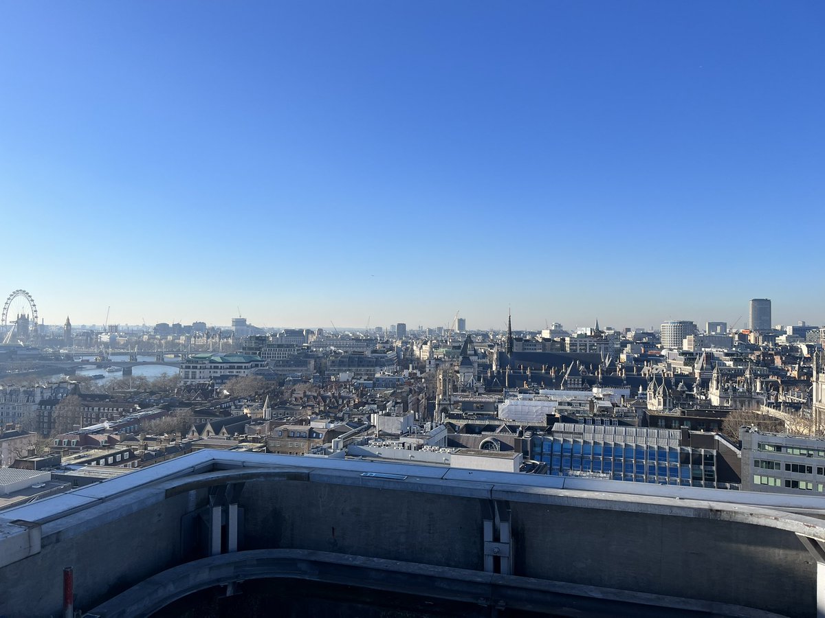 festus moffat tweet media