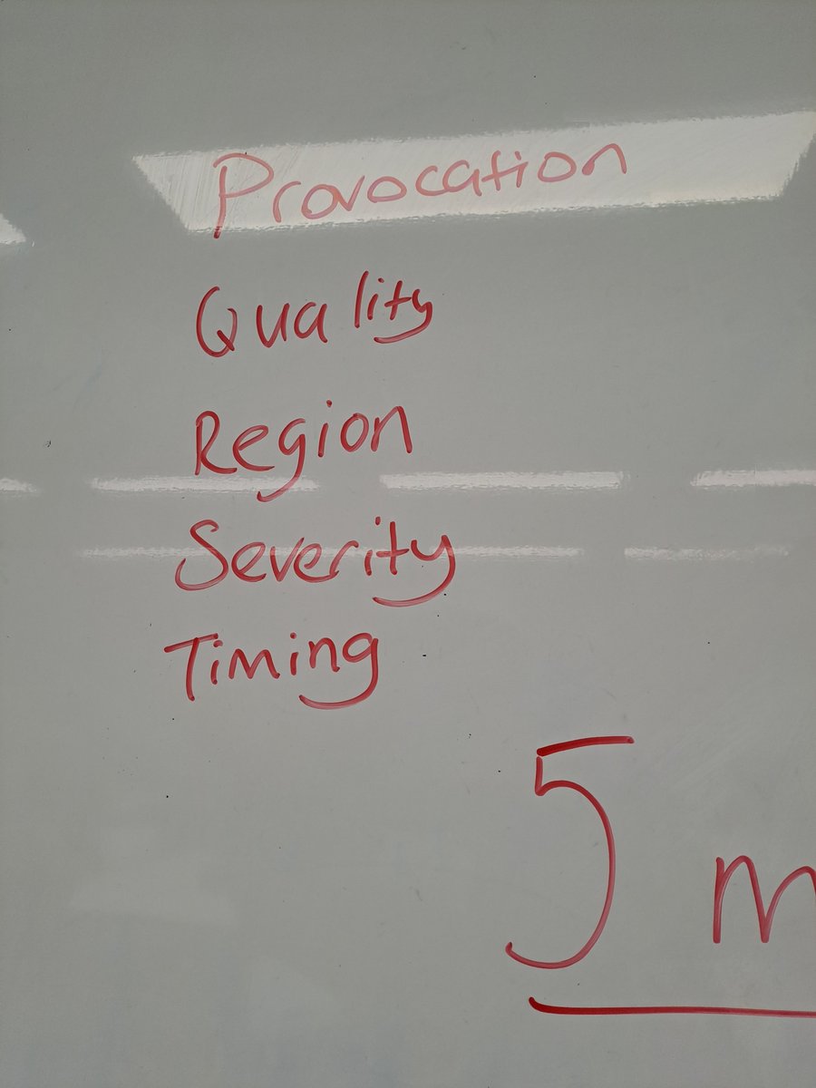 University of Northampton Nursing tweet media