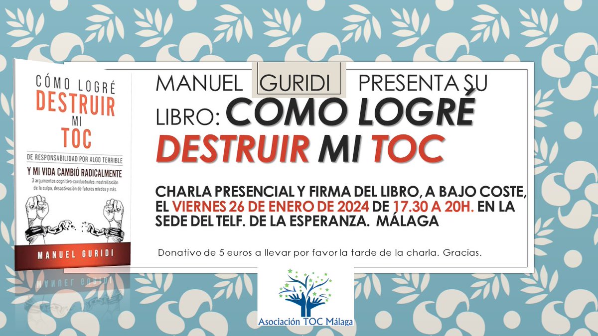 asociaciontocmalaga.com/presenta-su-li…