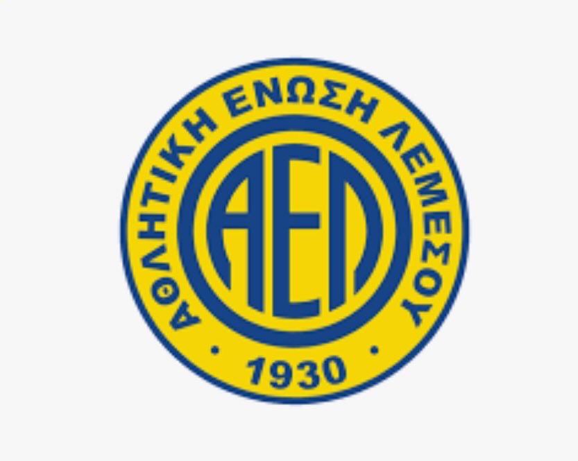 atanasovdimitar's tweet photo. Bulgarian striker 🇧🇬 Georgi Minchev becomes new player of Cypriot club AEL Limassol 🇨🇾 Wish you many success in your new club machine  ⚒️🦾🟡⚪️🟡 https://t.co/IEJPnfPxut
