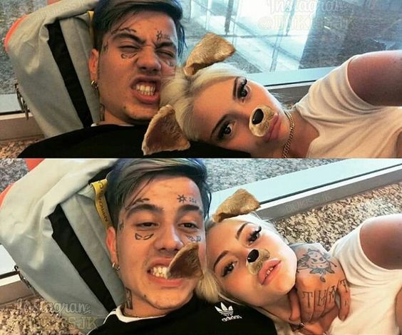 dukissj (@ssjdukissj) on Twitter photo 