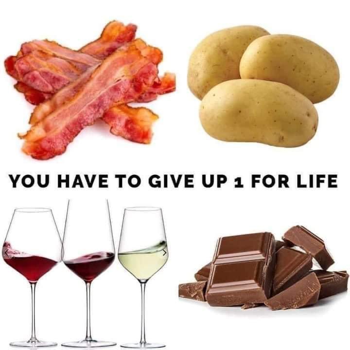 June d'Arville | Food & Travel Blogger tweet media