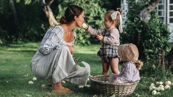 Trad West tweet media