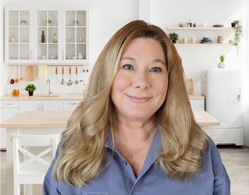BrooksGroupPR's tweet photo. Thrilled to welcome @FreshEggsDaily to The Brooks Group family. As a 5th generation chicken keeper, 7-time author and host of Create TV's 'Welcome to my Farm,' Lisa's expertise in raising chickens and developing egg recipes is simply eggstraordinary.
 #TheEggLady #FreshEggsDaily https://t.co/gw4IOtzXgN