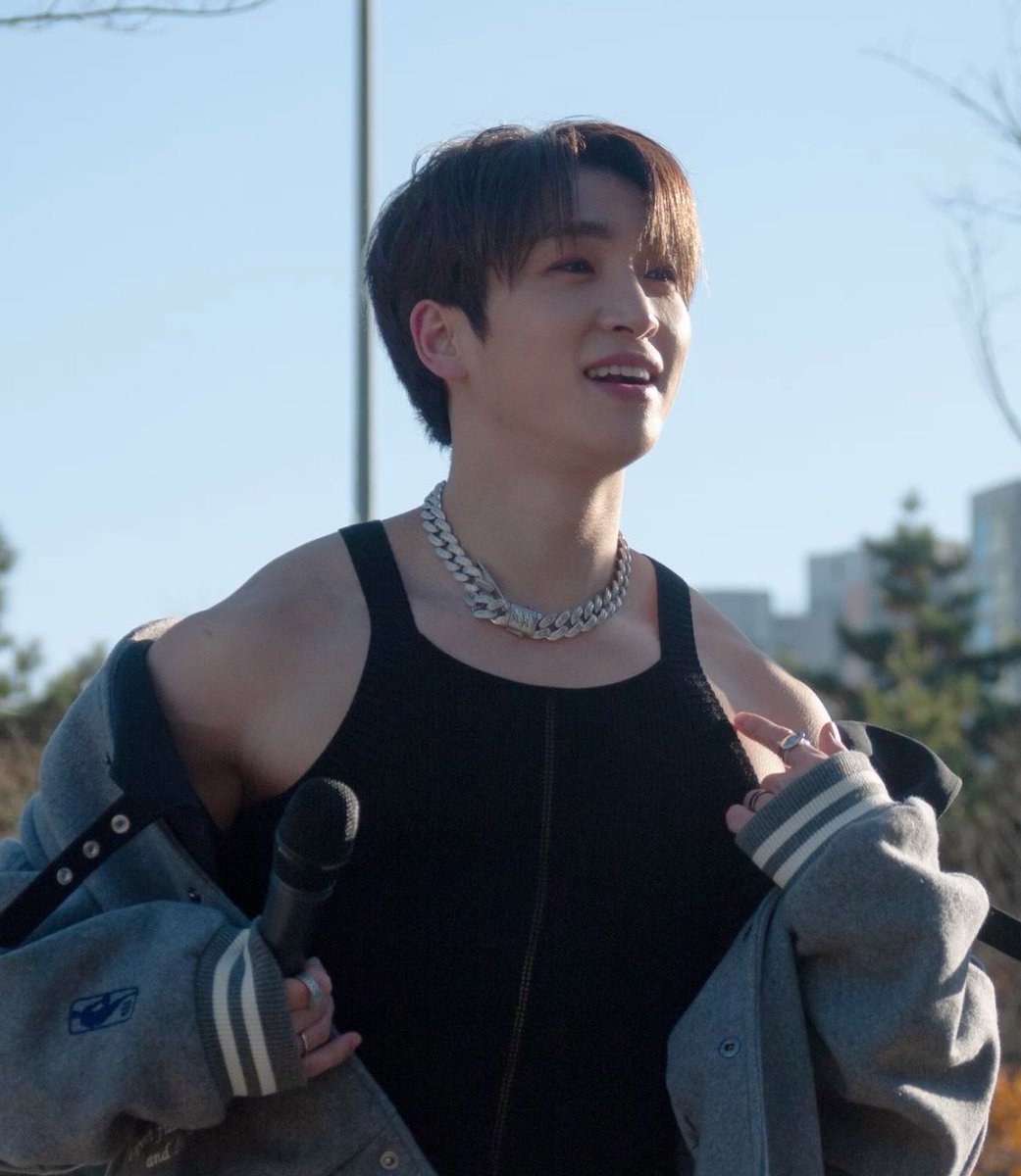 nick (@nnccllas) on Twitter photo 