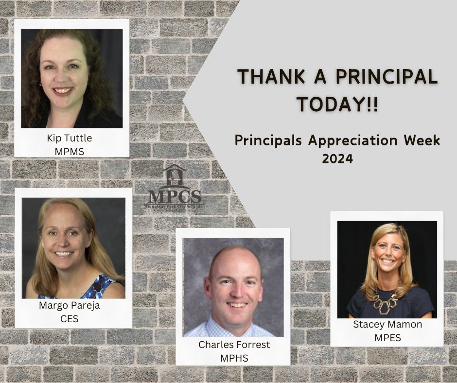 MPCSchools tweet media