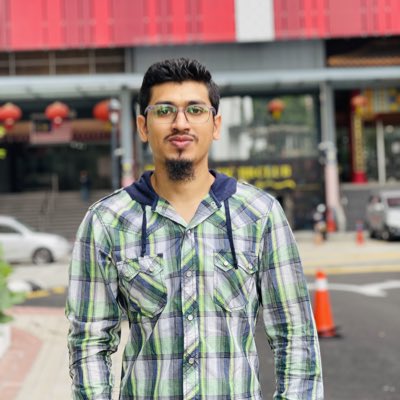 Danger2Y's tweet photo. #NewProfilePic https://t.co/bqY0xy9iDJ