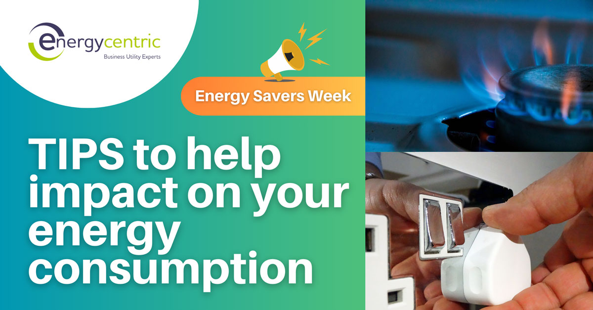 Energycentric's tweet photo. With these practical tips, you can take concrete steps to lower your energy bills and reduce your carbon footprint during Energy Savers Week 2024 and beyond. Whether you’re looking to reduce your heating costs or save money. #EnergySaversWeek 

https://t.co/fwOeaR1qlQ https://t.co/zClkCX7SMy