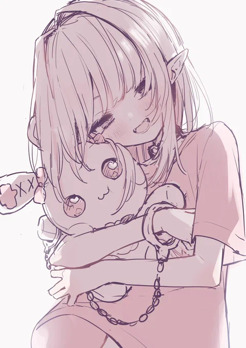 いいむ～ 