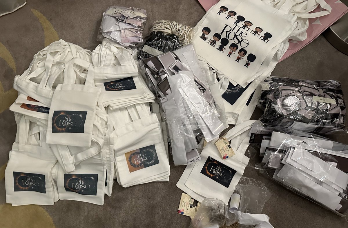 Meg 🥀🖤 tweet media