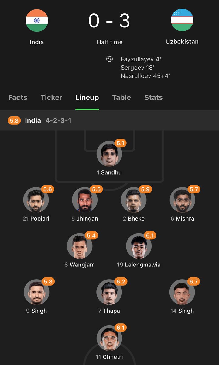 Troll Sports tweet media