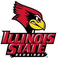 After a great conversation with <a href="/CoachSamOjuri22/">Coach_Ojuri</a> I am blessed to receive an offer from Illinois State University! <a href="/CoachDanMcGuire/">Dan McGuire</a> <a href="/EDGYTIM/">Timothy “EDGYTIM” OHalloran</a> <a href="/Coach_Spack/">Brock Spack</a>