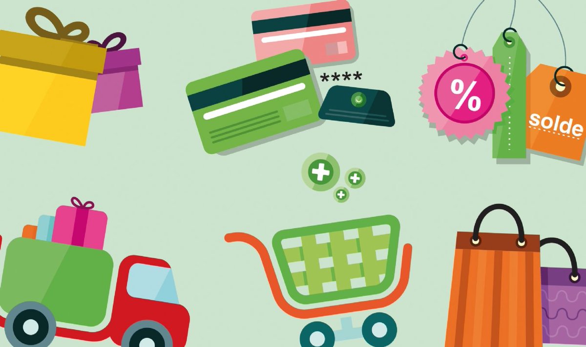 dircom69's tweet image. Quel est votre carburant pour commencer la semaine? La passion pour la vente et la détermination à exceller. Inspirez-vous de vos objectifs et engagez-vous à donner le meilleur de vous-même chaque jour. 🚀  #Vente #Détermination