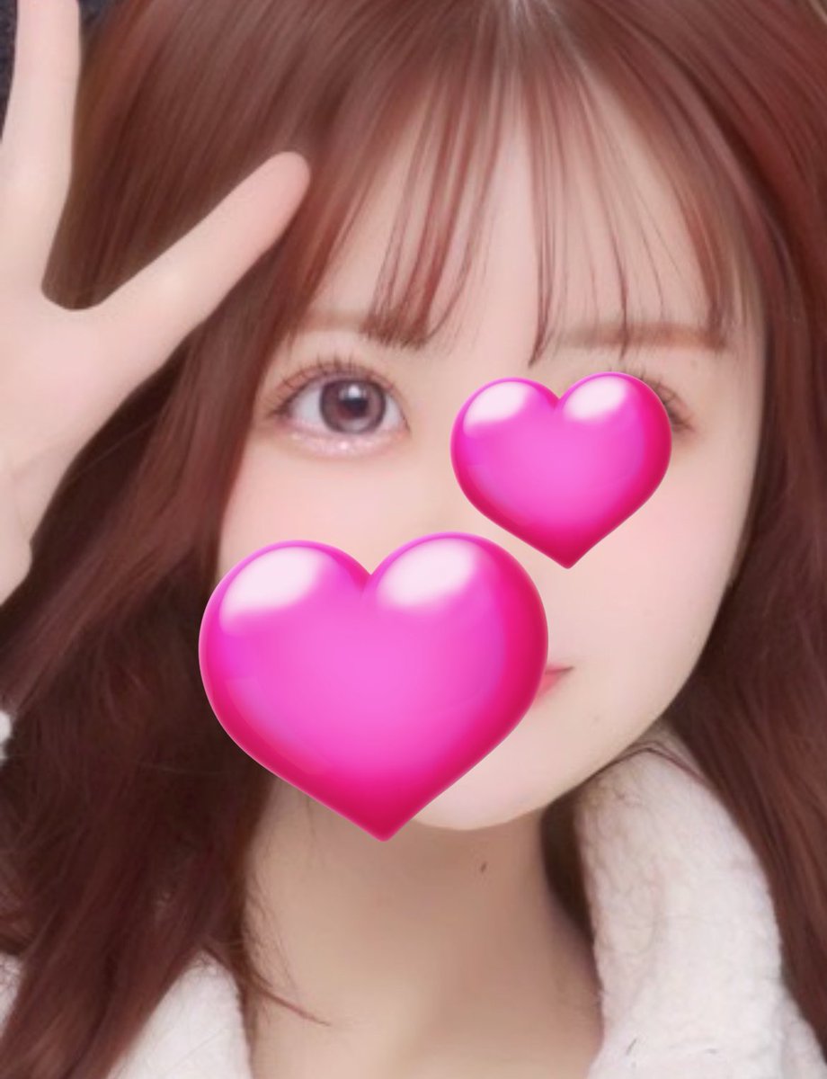 reenncha's tweet photo. 周りどんどん��婚妊娠で焦ってく〜🥺まず彼氏すらいないけど、、結婚したくなってきた、、、😢
昔は20歳でママになるとか言ってたなあ、、😂

関係ないけど最近のプリまじ盛れる別人すぎた💦
#貢ぎ奴隷募集 #貢ぎ奴隷 #財布奴隷 #マゾ #貢ぎマゾ  #お貢ぎ  #専属奴隷 #M男募集  #奴隷募集 https://t.co/0e6qqqzVC4