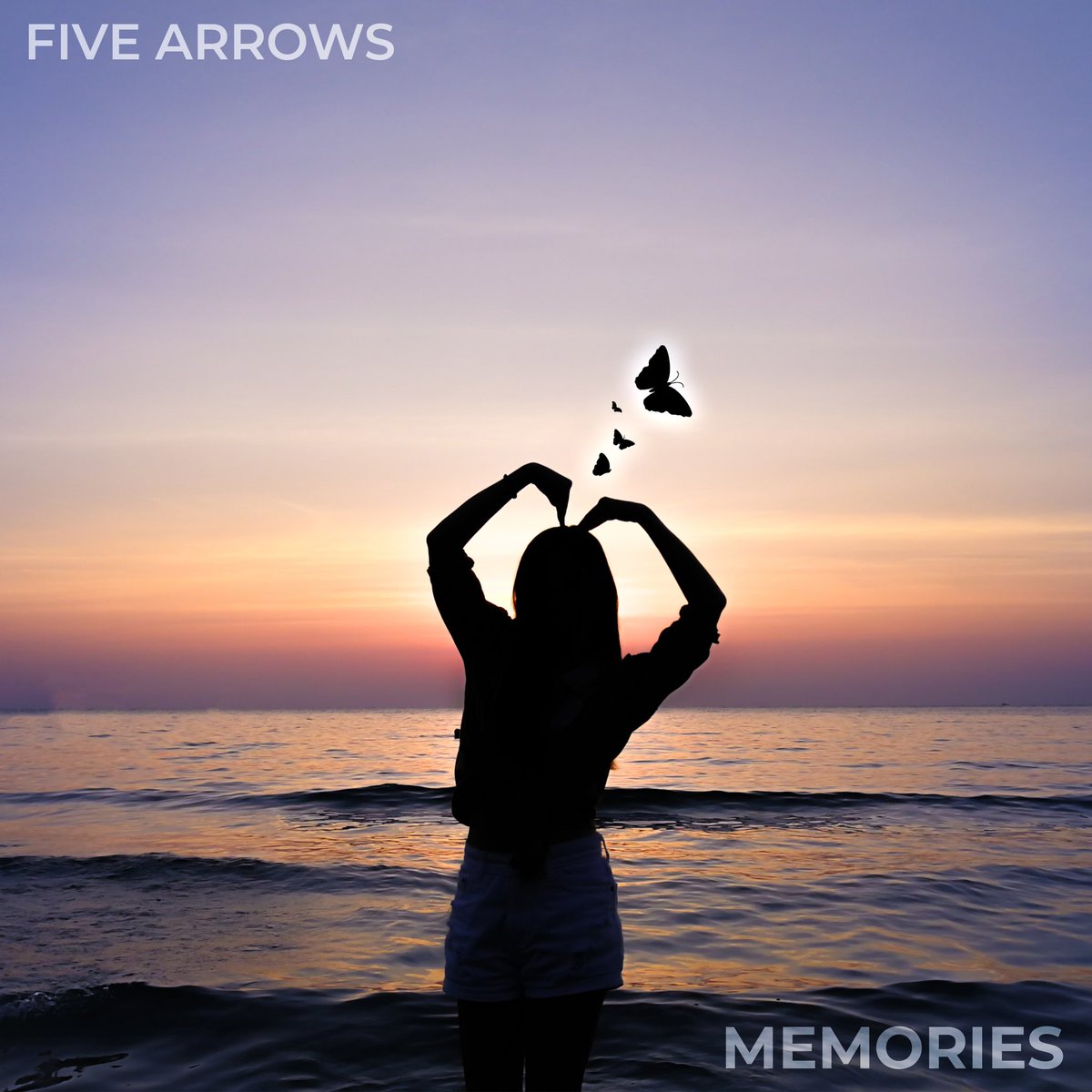 FiveArrowsMusic's tweet photo. https://t.co/3MPZSf0uc4 https://t.co/6sTM0Vvvox