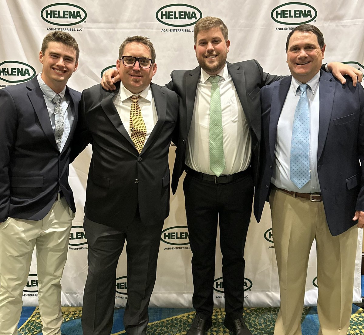 Adam Palmatier tweet media