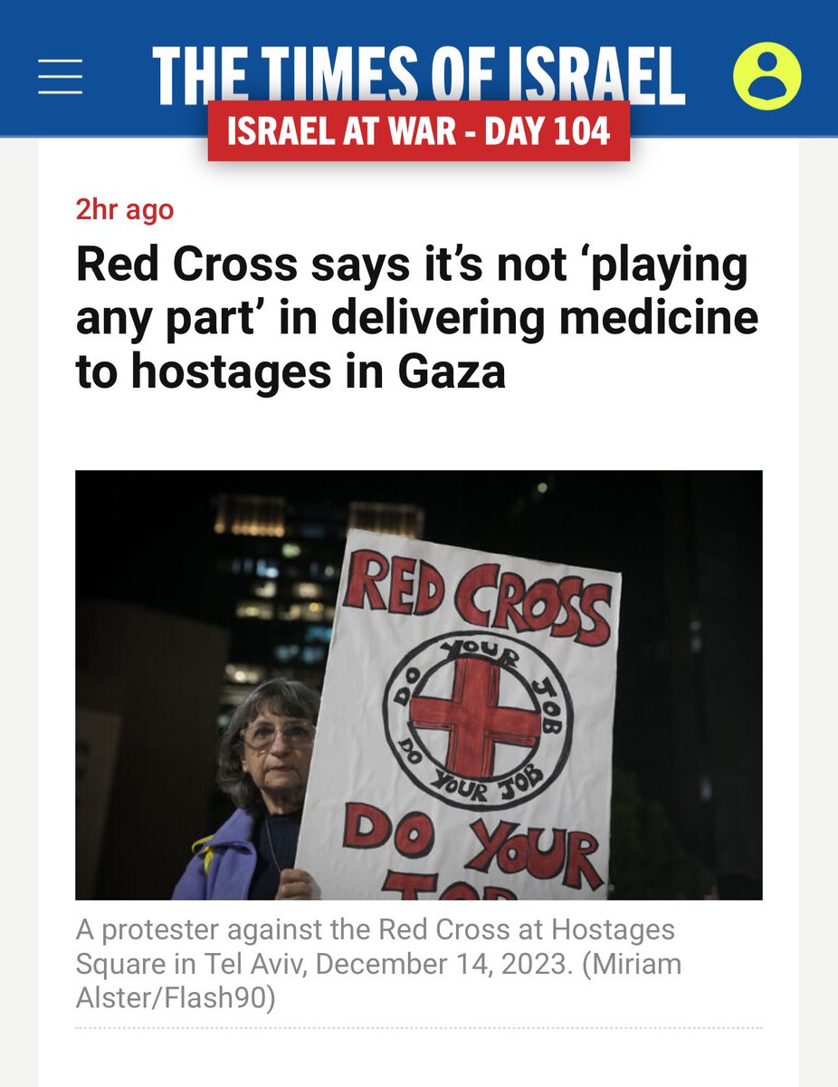 Arsen Ostrovsky tweet media