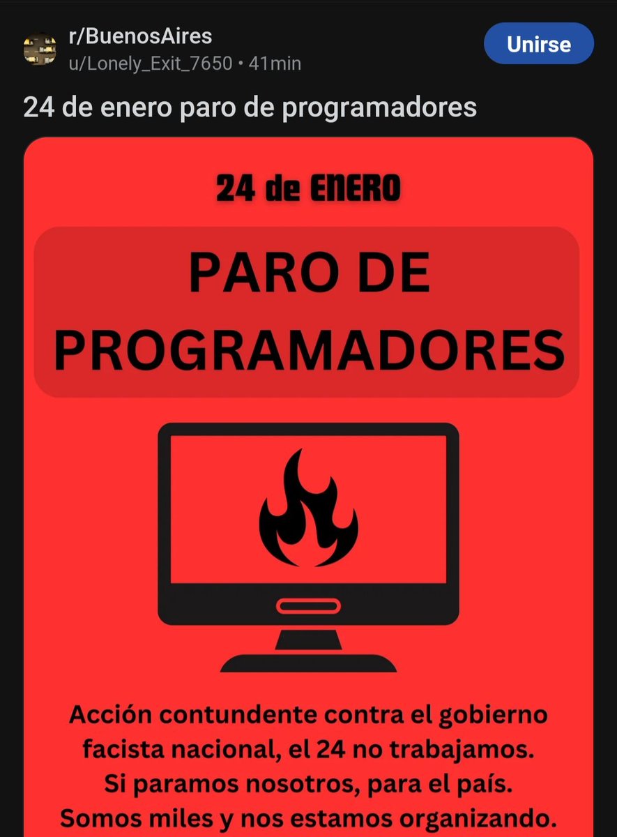 ... tweet media