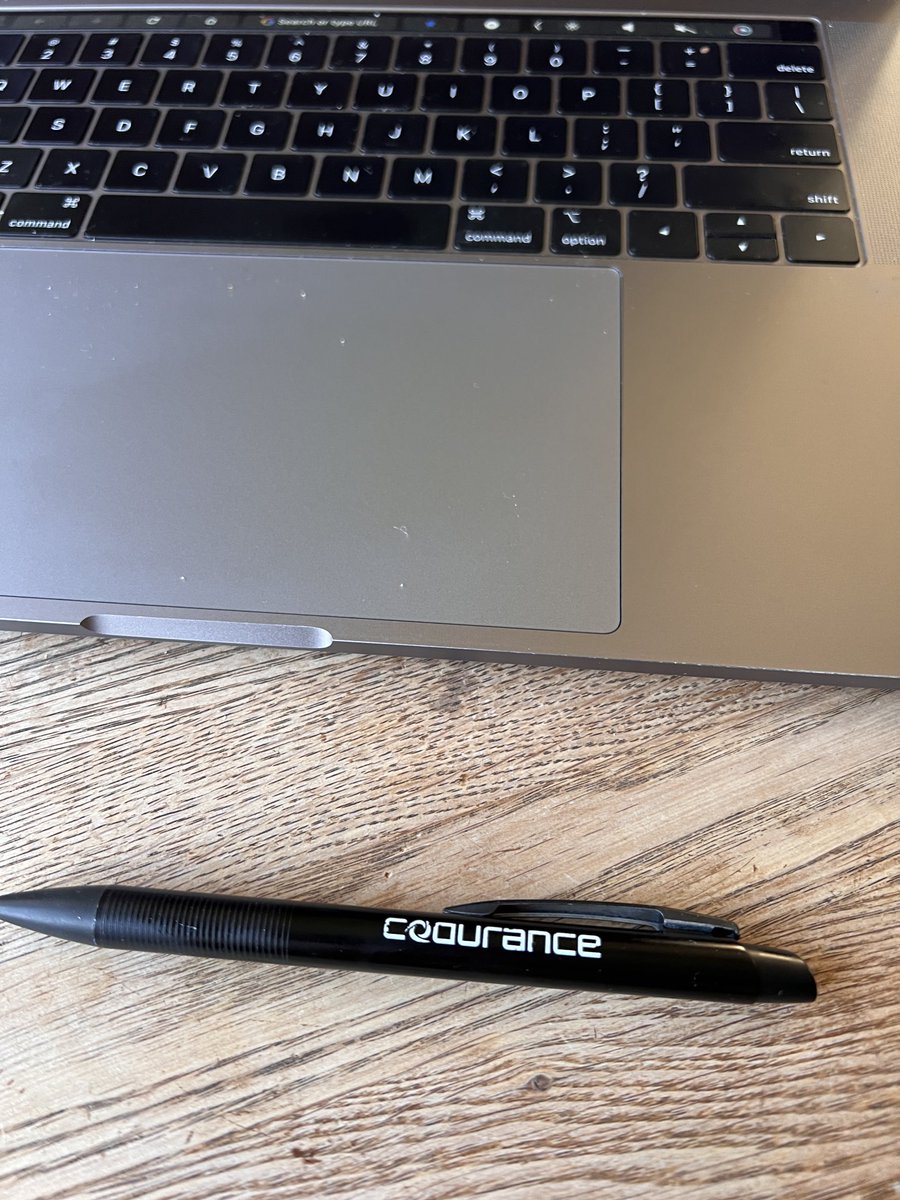 Kim Page tweet media