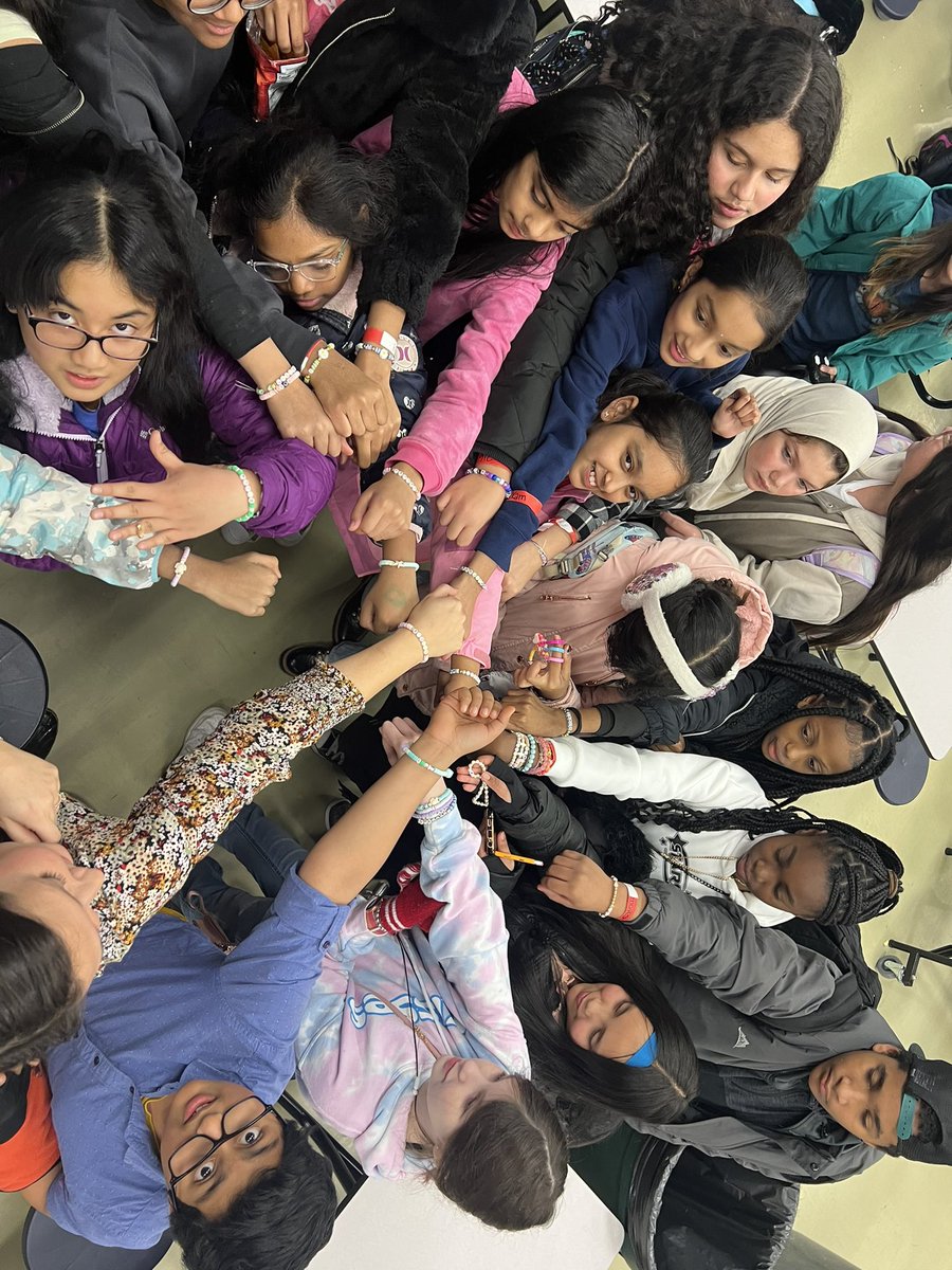 HHMS_Edison tweet media