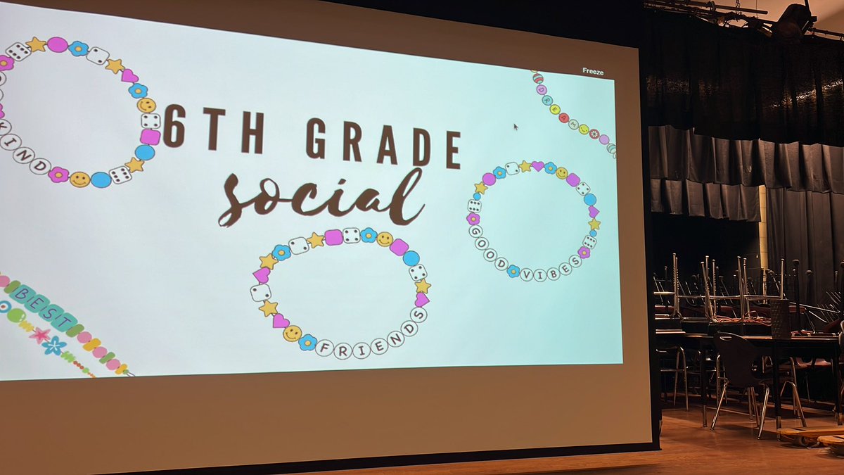 HHMS_Edison tweet media