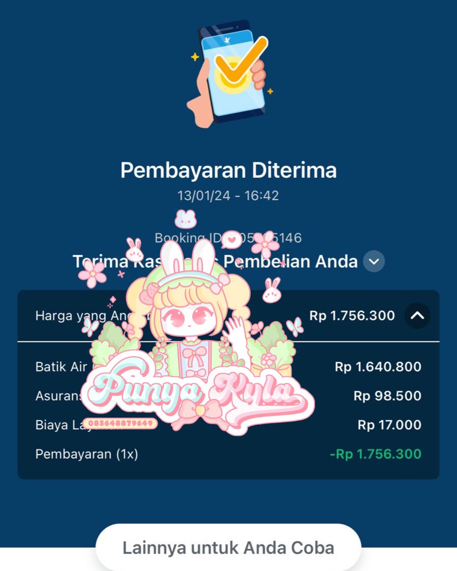 kyla. Order? chat WA tweet media