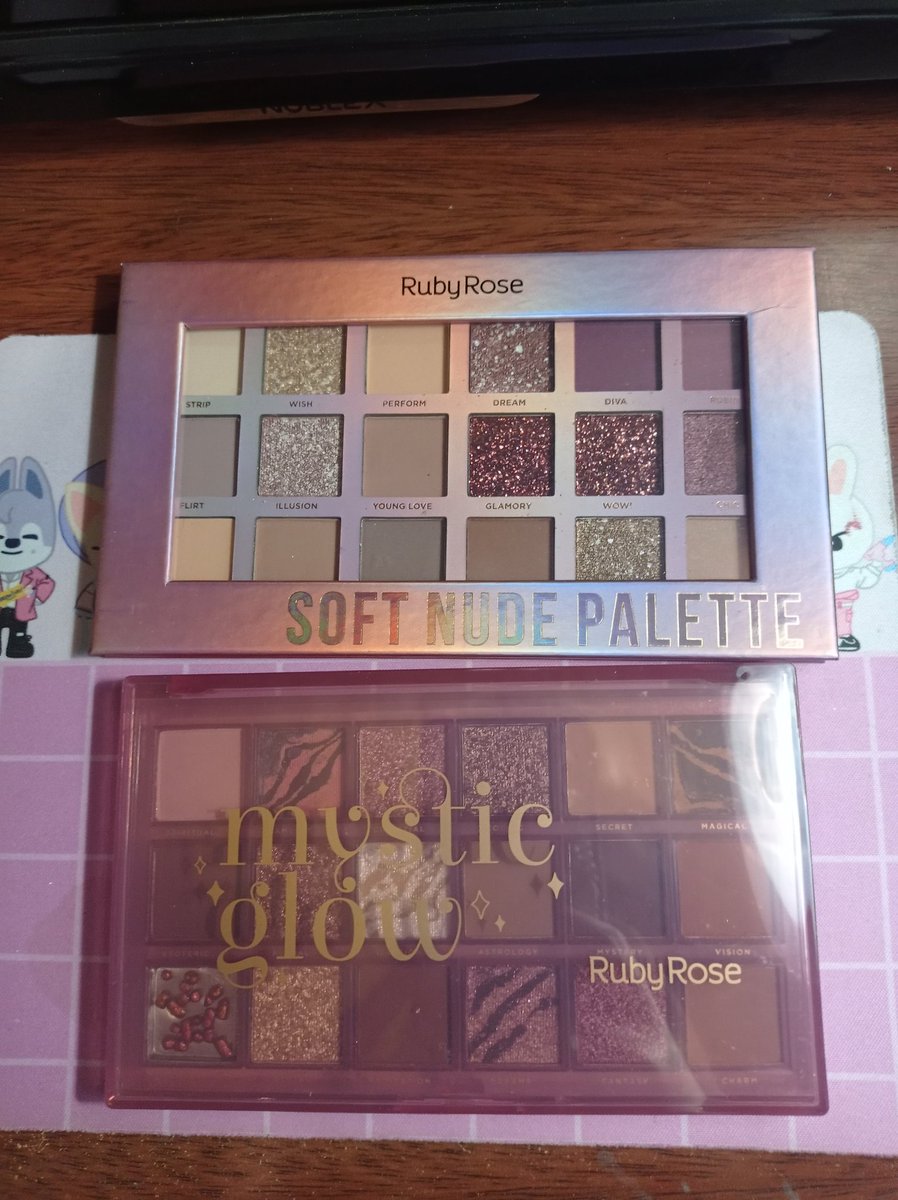 talvezsoyabril's tweet photo. save me distribuidora china de maquillaje de once con precios baratos save me https://t.co/bEtNrNc6oQ