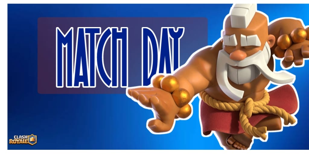 TC Gaming (@tcgaming_cr) on Twitter photo APÓS UM EMPATE NO DIA DE ONTEM A TC GAMING TEM SUA ESTREIA DEFINIDA E VAI EM BUSCA DE COMEÇAR COM O PÉ DIREITO.
🏆:#BLNCUPLATAM
🆚:<a href="/AnarchySons_GG/">AnarchySons™️</a>
📅:18/01
⌚:21:00 🇧🇷
#GoTC🔵⚪ APÓS UM EMPATE NO DIA DE ONTEM A TC GAMING TEM SUA ESTREIA DEFINIDA E VAI EM BUSCA DE COMEÇAR COM O PÉ DIREITO.
🏆:#BLNCUPLATAM
🆚:<a href="/AnarchySons_GG/">AnarchySons™️</a>
📅:18/01
⌚:21:00 🇧🇷
#GoTC🔵⚪
