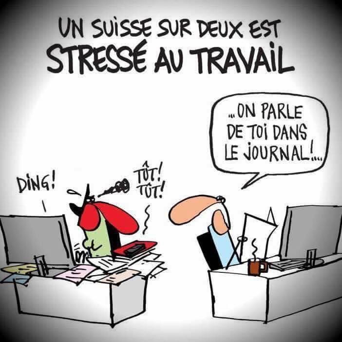 Grégoire Corthay tweet media