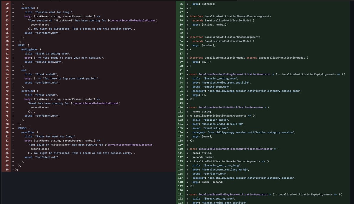 Philip Young tweet media