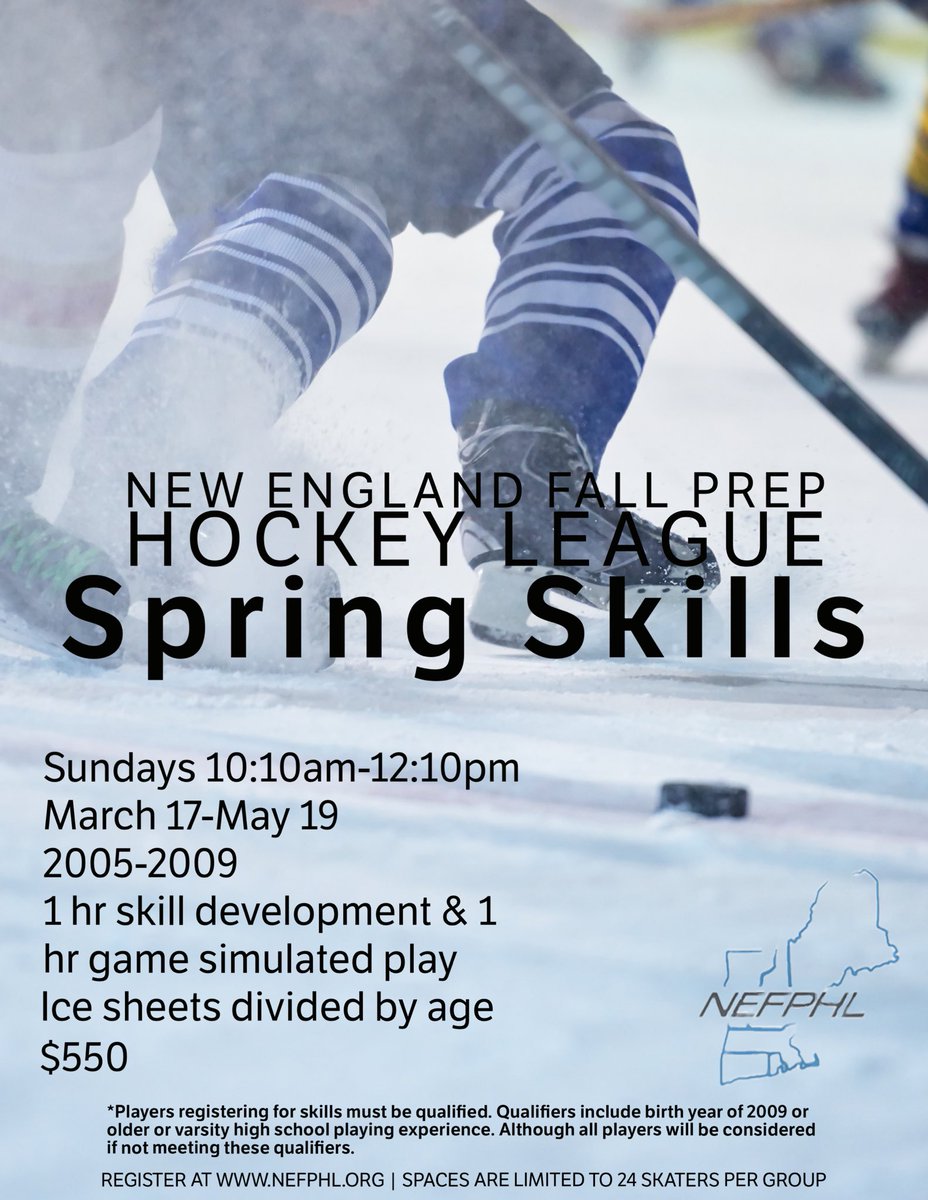 Register today for NEFPHL Spring Skills emailmeform.com/builder/form/B…