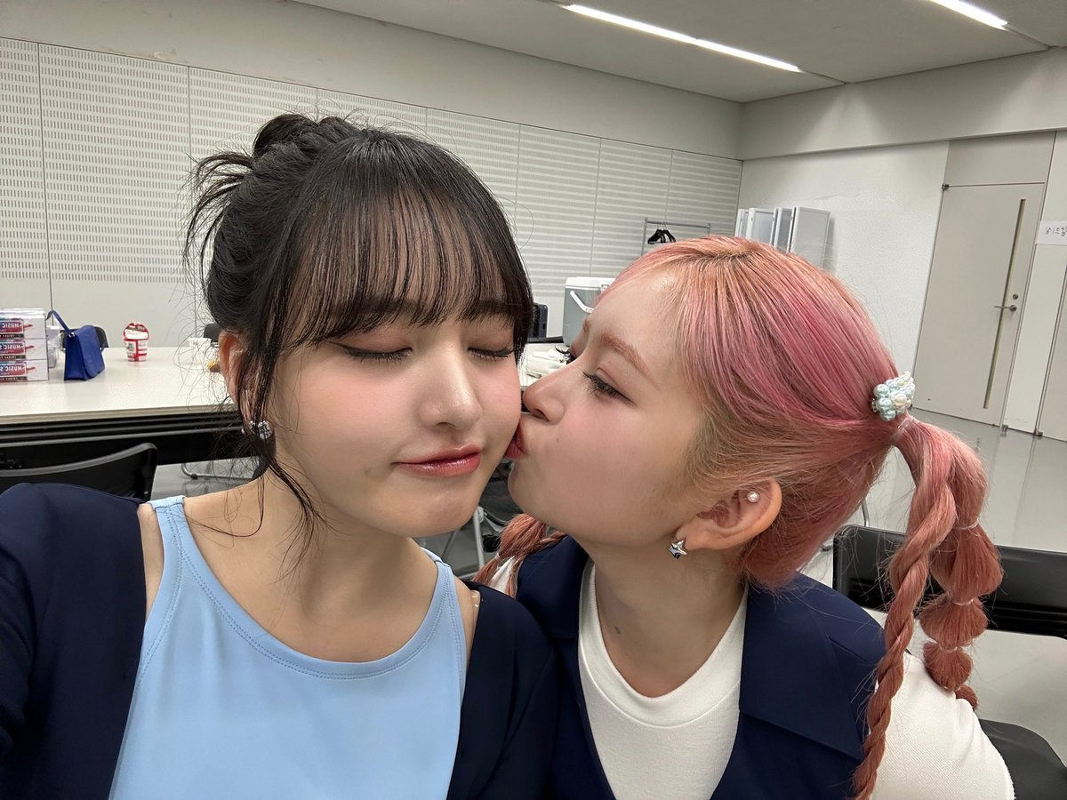 diveintodimple's tweet photo. 🏷tag

03/LIZ/関東
#IVE好きな人と繋がりたい
#DIVEと繋がりたい 
#LIZ #リズ　#カップルズ https://t.co/7f8MKU6uTx