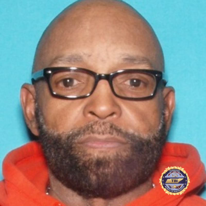 TBInvestigation's tweet photo. A #TNSilverAlert has been issued for 67yo Dennis Dodson on behalf of @MEM_PoliceDept.

Dennis was last seen Jan. 17 near Wesley Dr. in Memphis. 

Dennis has a medical condition that may impair his ability to return safely w/o asst.

Tips? MPD: 901-545-COPS or 1-800-TBI-FIND. 1/2 https://t.co/DPpmY6e8tX
