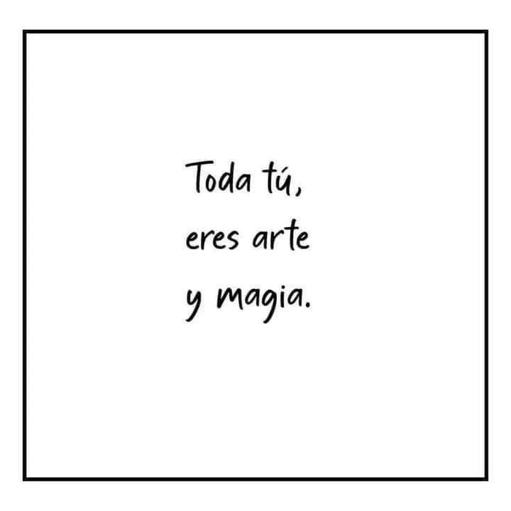 jordaninavarro's tweet photo. Toda tú🌟🙌🏼🤍 https://t.co/TxdCXCbyG4
