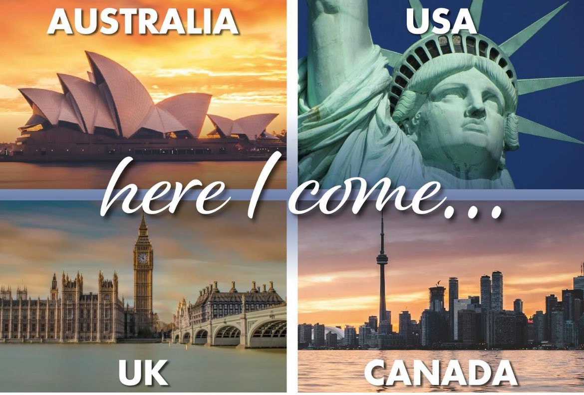 BCIEUK's tweet photo. 🌍 Exciting news for Ghanaians dreaming of studying abroad! 🎓 Follow https://t.co/b6raeTmZgj on Instagram for expert guidance, success stories, and valuable insights on pursuing international education. Your journey begins here! 🚀 #StudyAbroad #BCIEghana #EducationGateway https://t.co/0ZpjwHa75T