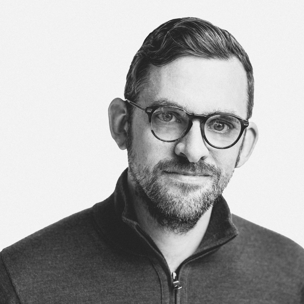 KEM STUDIO tweet media