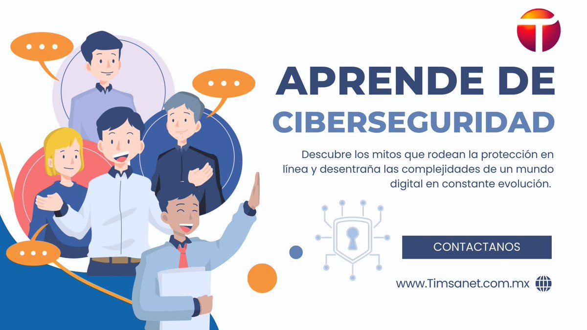 TIMSANET tweet media