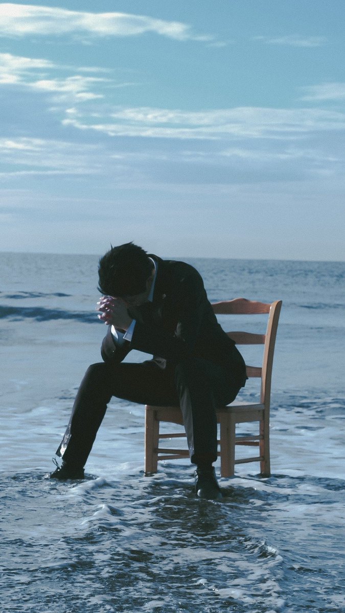 cos / 呪術　日車寛見
￣￣￣￣￣￣￣￣￣￣
              𝘨𝘶𝘪𝘭𝘵𝘺
＿＿＿＿＿＿＿＿＿＿
　　photo / zupi